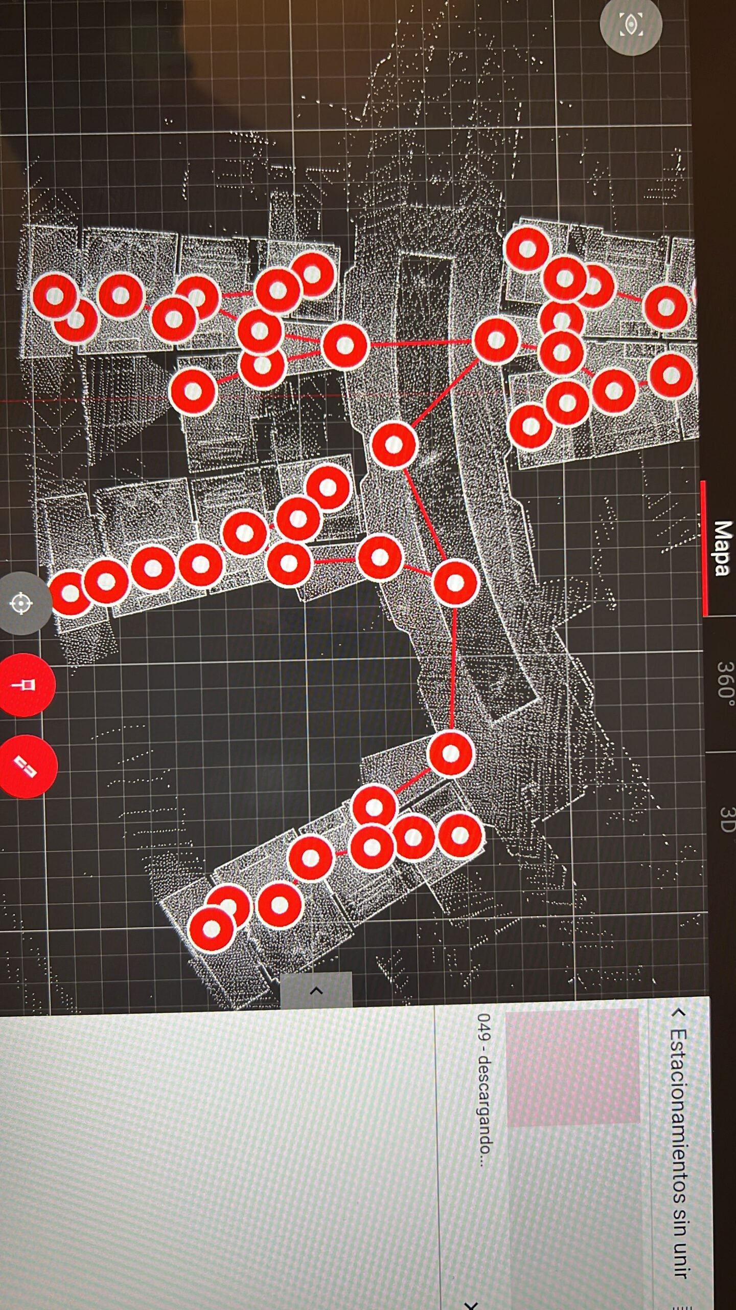 0F240F93-B097-4AEF-B96C-266CE1AC12E2