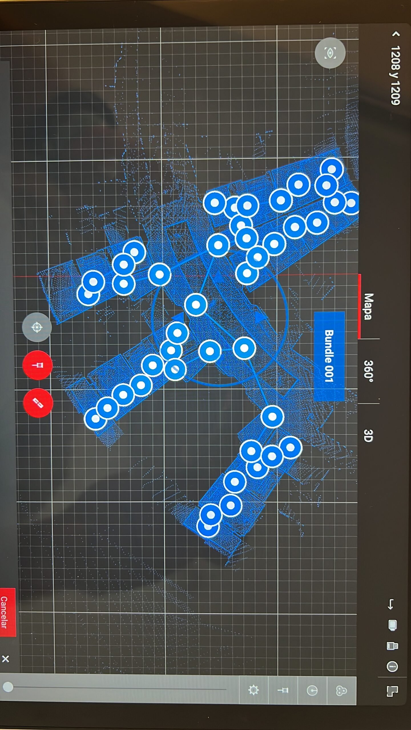 B7D48870-B9A8-4E76-A6A5-A04263CFB177